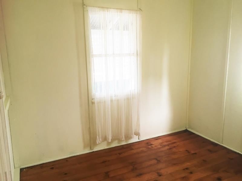 4 Wood Street, Depot Hill QLD 4700